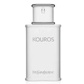 YSL Kouros by Yves Saint Laurent EDT 100ML-Al Reem Perfumes (The Perfume Qatar)